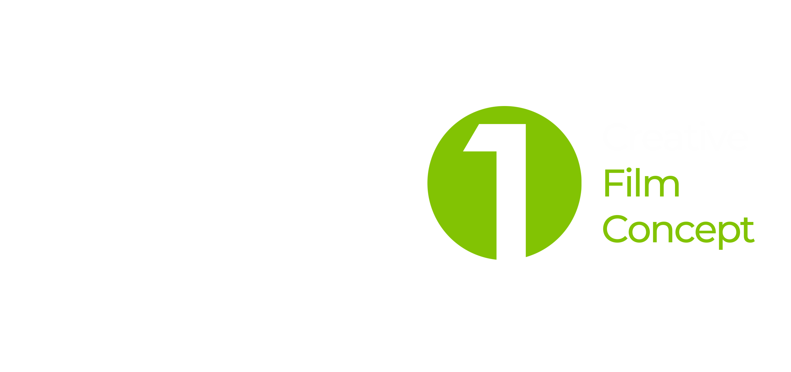 Shot 1 Streaming