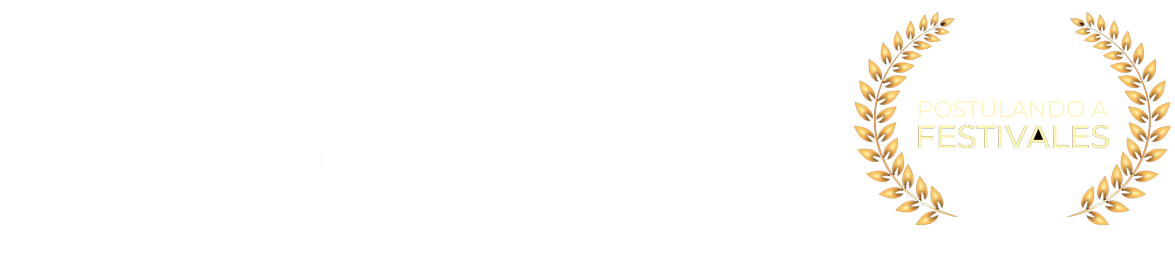 120 Minutos Logo