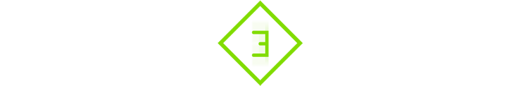 Amnesia Logo