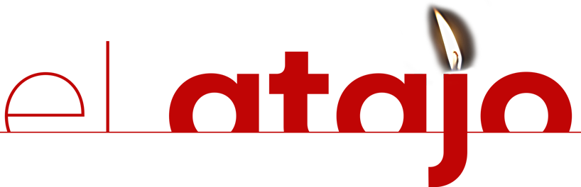 Atajo Logo