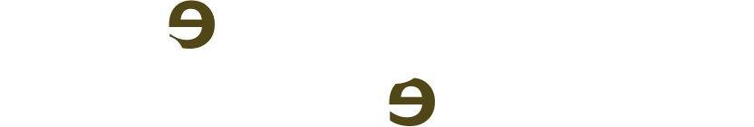 The Message Logo