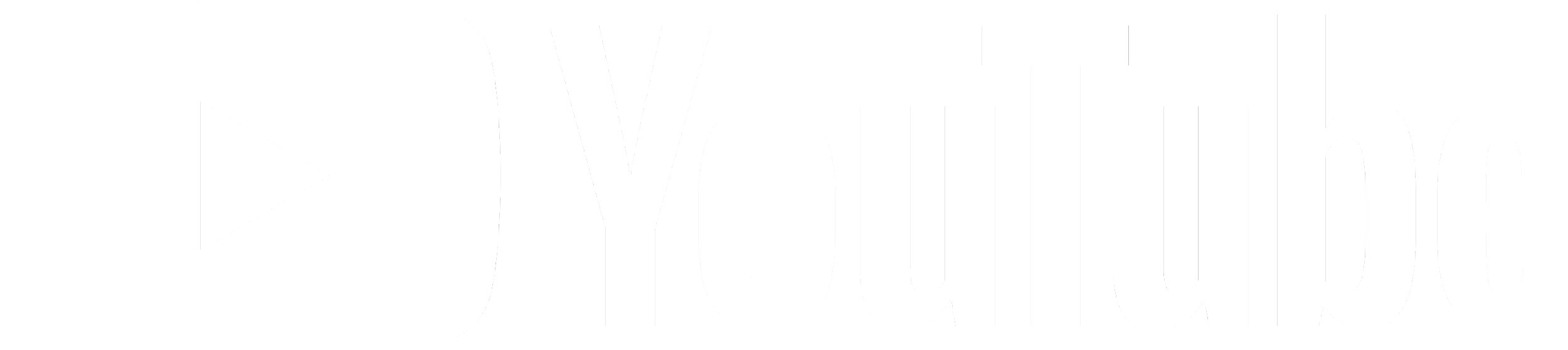 YouTube Canal